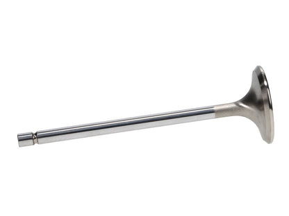 Manley Performance Manley Chevrolet Big Block Exhaust Valve Kit - 1.900in Head Dia. 5.464in O/A Length, 0.3715in Stem