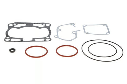 Wiseco 03-08 Kawasaki KX125 Top End Gasket Kit