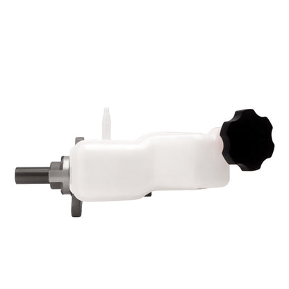 DFC 15-20 Hyundai Sonata Brake Master Cylinder
