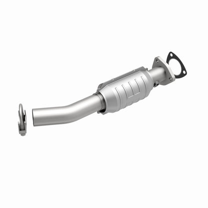MagnaFlow 04-05 Suzuki Forenza 2.0L Direct Fit Converter