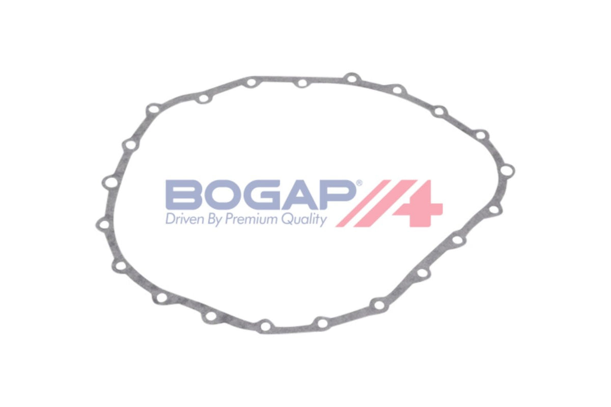 BOGAP A2139103 Oil Seal, Automatic Transmission