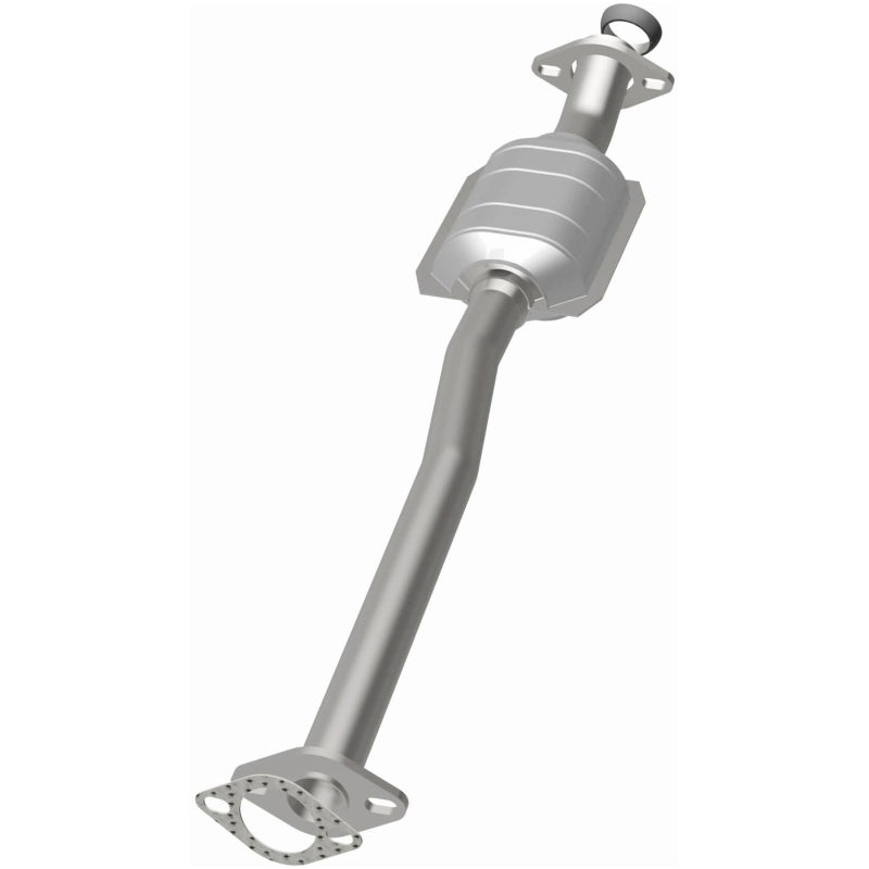 MagnaFlow Direct Fit Catalytic Converter Chevrolet-Geo 2001
