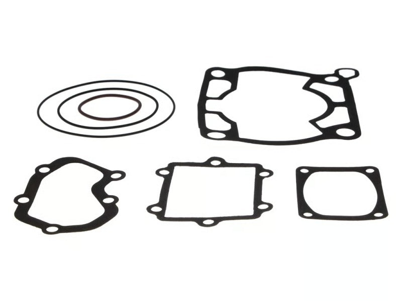 Wiseco 94-95 Suzuki RM250 Top End Gasket Kit