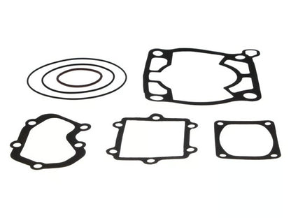 Wiseco 94-95 Suzuki RM250 Top End Gasket Kit