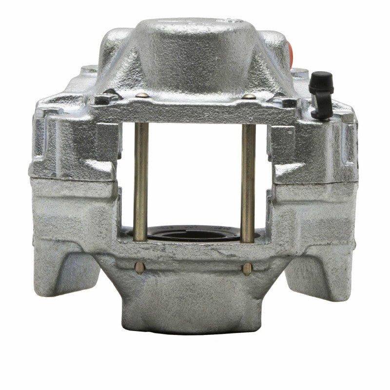 DFC 97-01 Cadillac Catera Rear-R Silver Zinc Coated Premium Caliper
