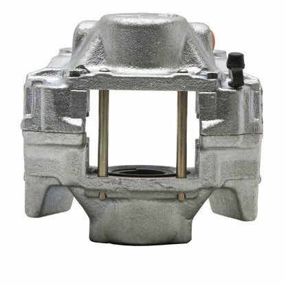 DFC 97-01 Cadillac Catera Rear-R Silver Zinc Coated Premium Caliper