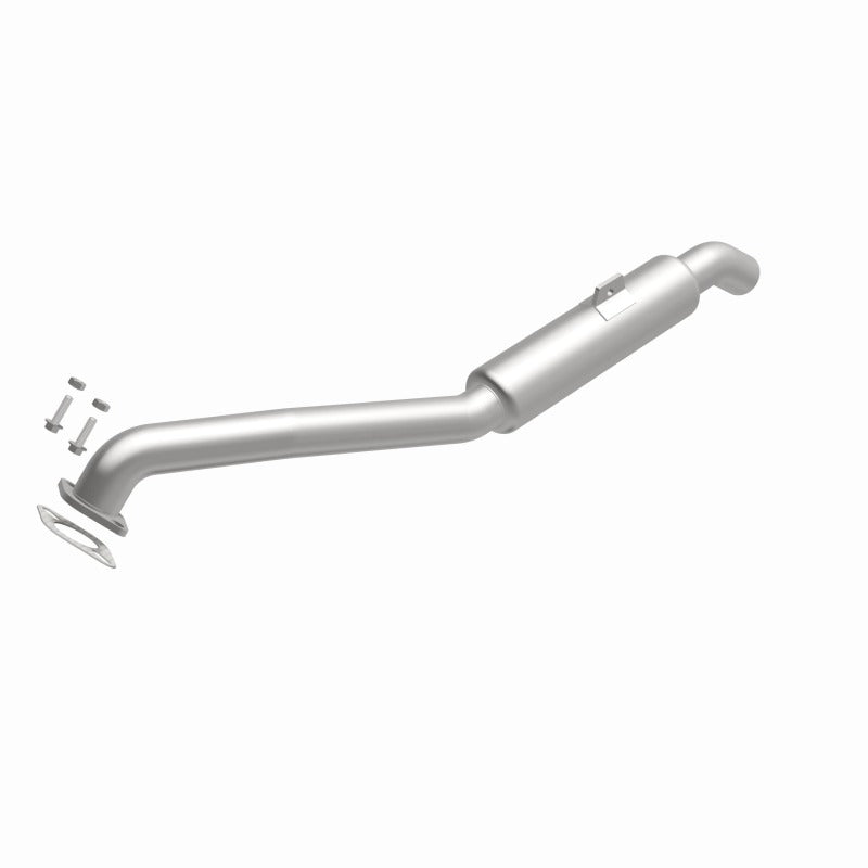 Magnaflow BRExhaust 02-05 Kia Sedona 3.5L Rear Muffler Kit
