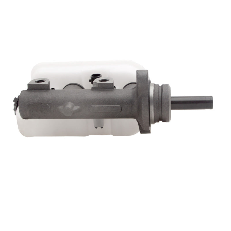 DFC 05-07 Chrysler Town & Country Brake Master Cylinder
