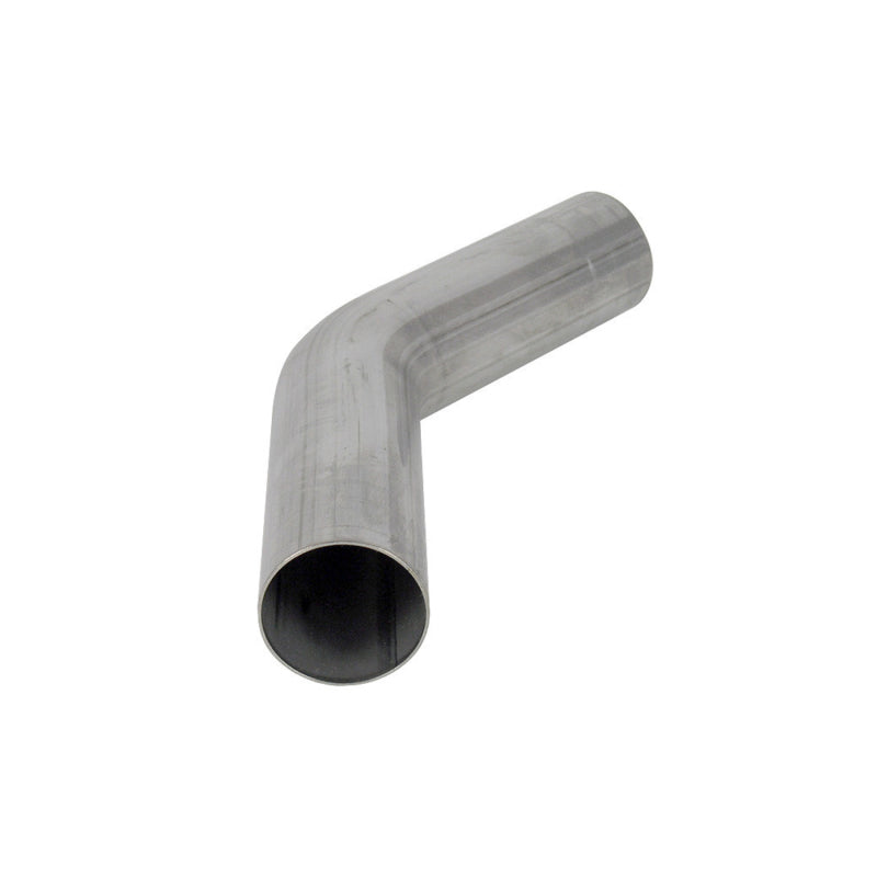 Kooks Headers Kooks Universal 3in 45 Degree Bends. 16 G S/S