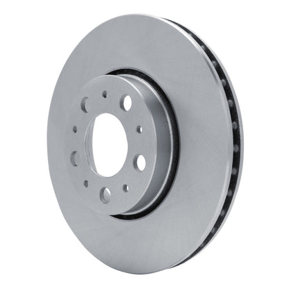 DFC 99-09 Volvo XC70/S60/V70/S80 Front Brake Rotor