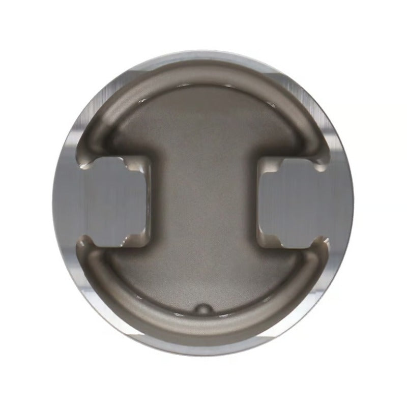 Wiseco Yamaha YFM350 Warrior/Raptor 87-13 10.251 Piston Kit