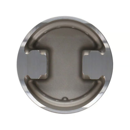 Wiseco Yamaha YFM350 Warrior/Raptor 87-13 10.251 Piston Kit