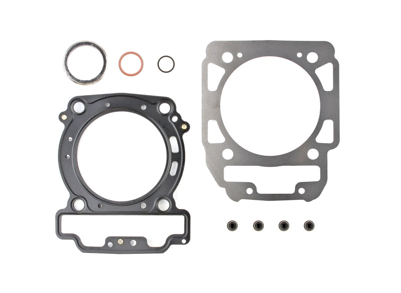 Cometic Gasket Cometic 11-14 Can-Am Outlander 400 EFI 92mm Bore Top End Gasket Kit