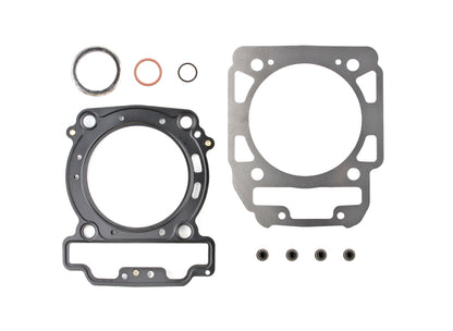 Cometic Gasket Cometic 11-14 Can-Am Outlander 400 EFI 92mm Bore Top End Gasket Kit