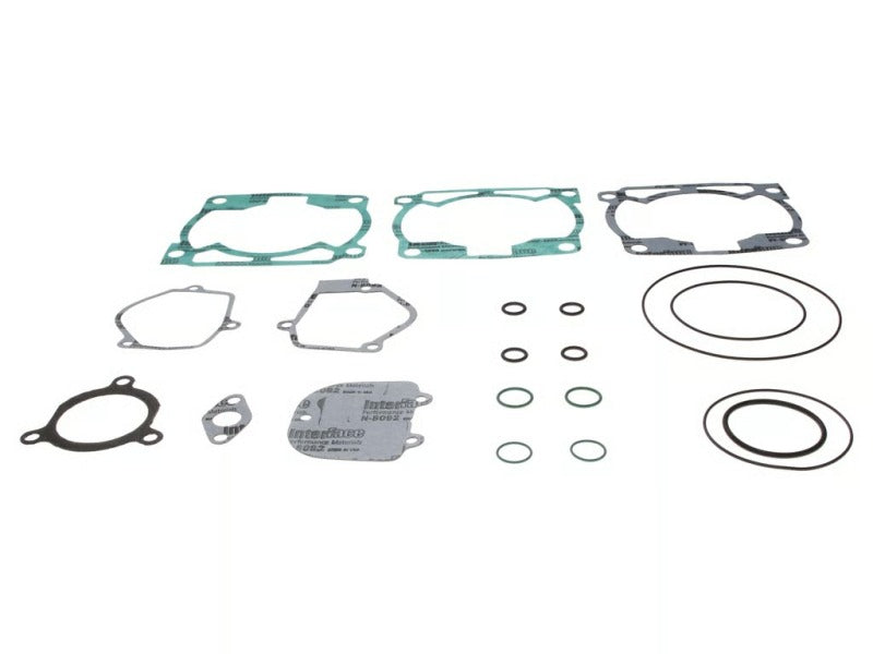 Wiseco 90-99 KTM 250 Top End Gasket Kit