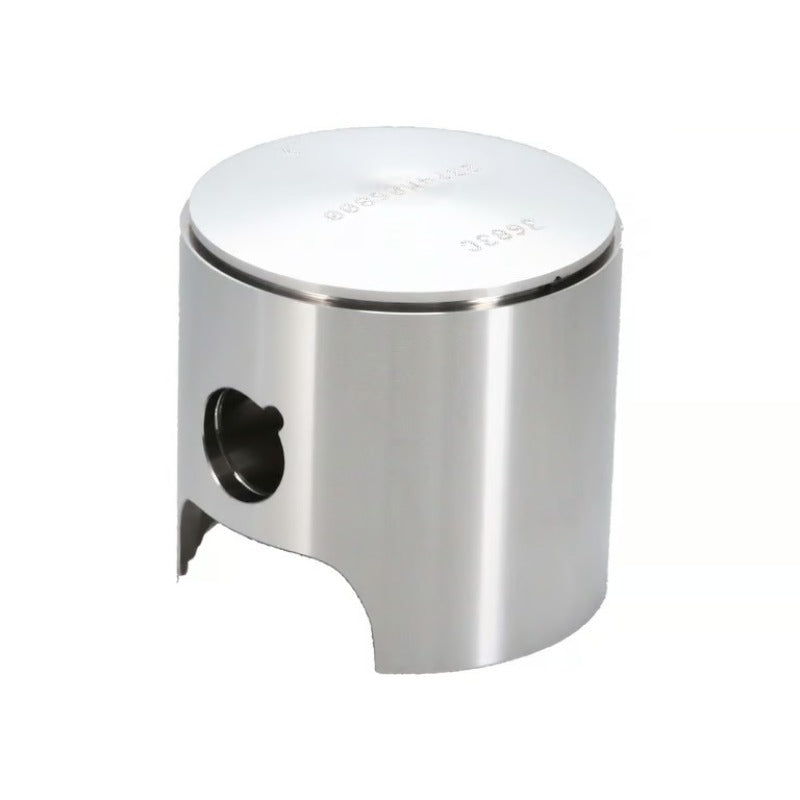 Wiseco Ski-Doo 440 Blizzard 9500 79-82 2677LT Piston Kit