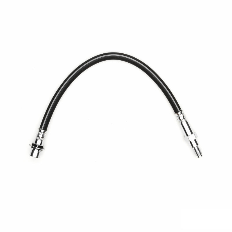 DFC 95-99 Toyota Tacoma Rear Brake Hose