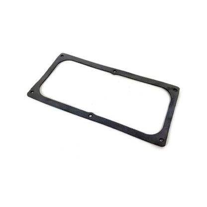 Baer Brakes Remaster Top Cover Gasket