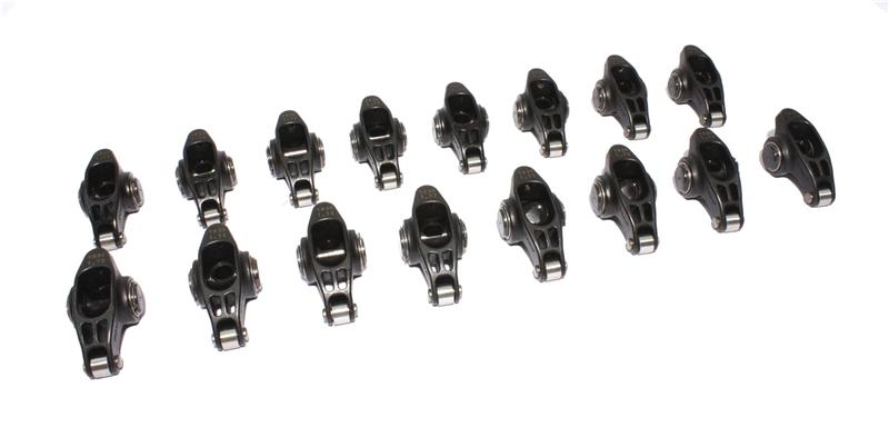 COMP Cams Rockers FC 1.73 7/16in Ultra Pro