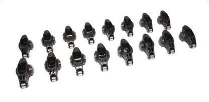 COMP Cams Rockers FC 1.73 7/16in Ultra Pro