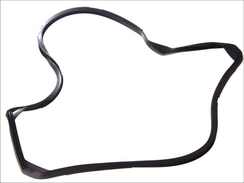ELRING EL375920 Oil Sump Gasket