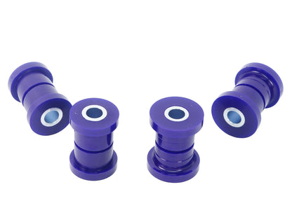 SuperPro Front Lower Control Arm Inner Bushing Kit