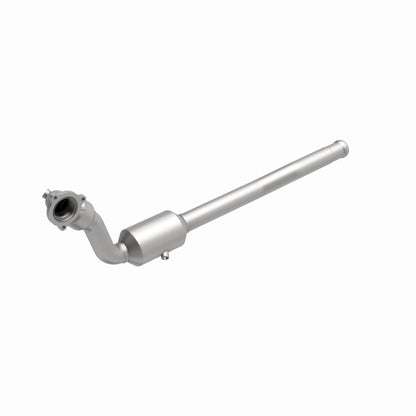 MagnaFlow Direct Fit Catalytic Converter 01-04 Volvo C70 2.4L