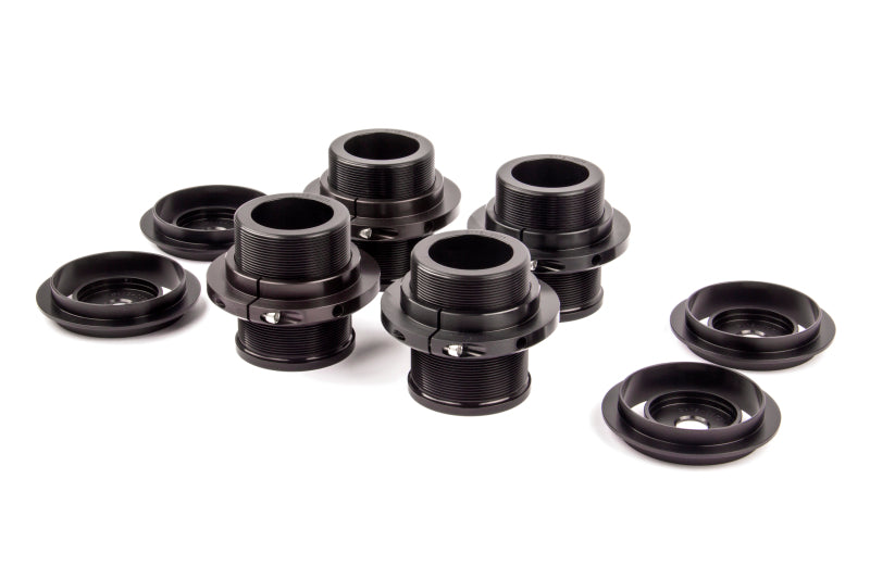 Dinan 18-23 BMW M5 (F90) Adjustable Coil-Over Suspension System