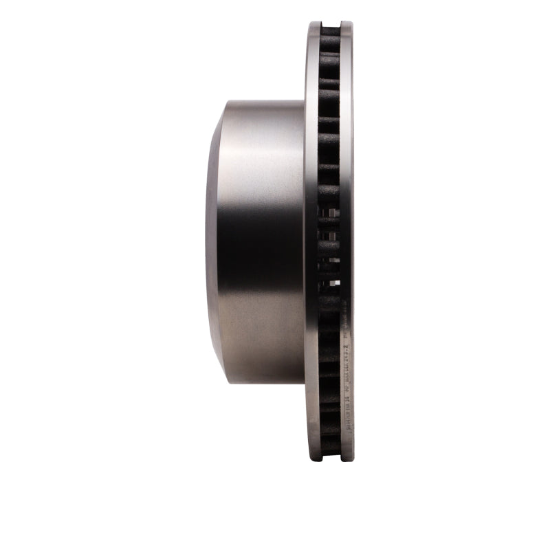 DFC 99-20 Coachmen Encounter Rear/Front Brake Rotor