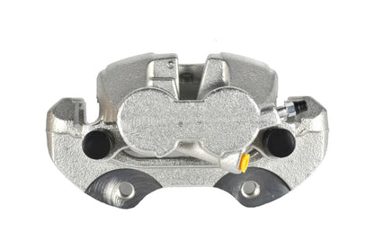 DBA 06-12 Mercedes-Benz ML500 Street Series Left Front Caliper