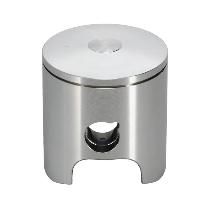 Wiseco Honda CR125R 87 ProLite 2165CS Piston Kit