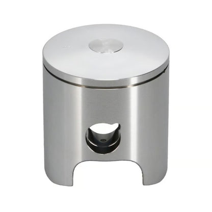 Wiseco Honda CR125R 87 ProLite 2165CS Piston Kit