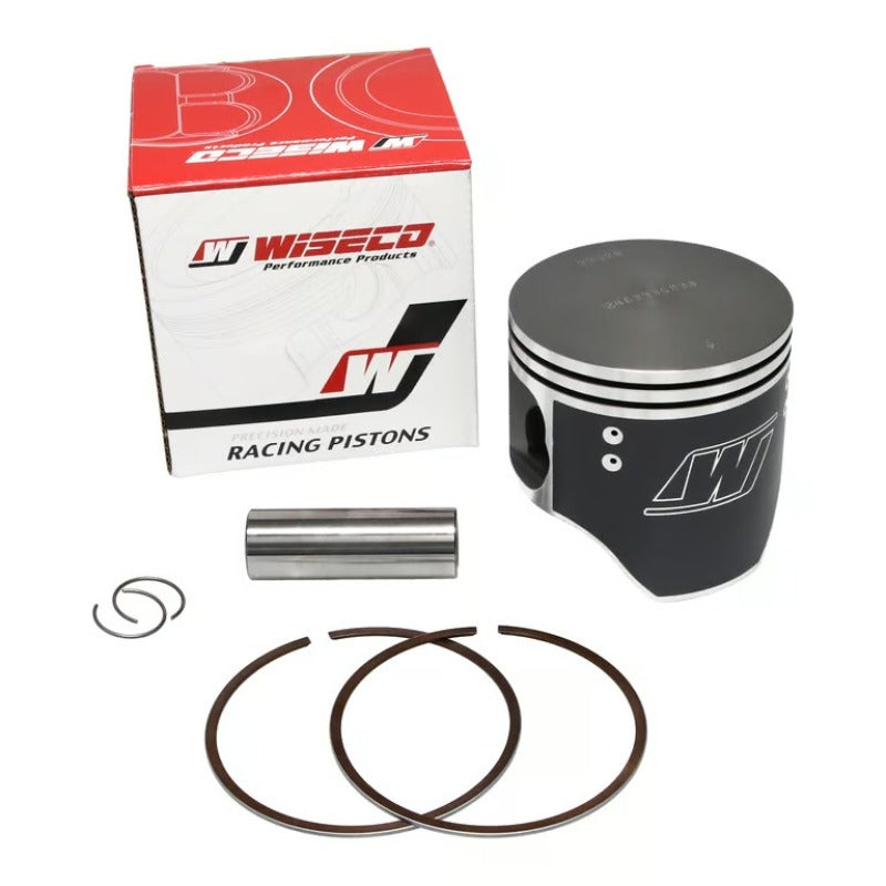 Wiseco Arctic Cat 800 10-17 Prolite 3347KD Piston Kit
