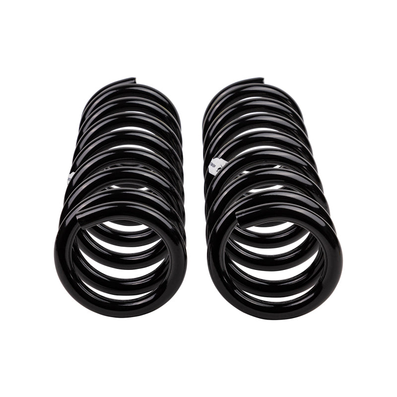 Old Man Emu ARB / OME Coil Spring Rear Nissan Y62 400 Kgs