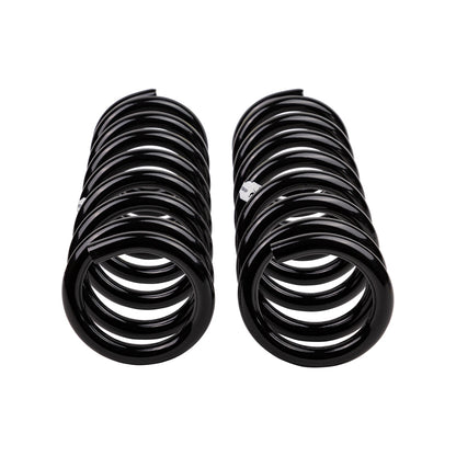 Old Man Emu ARB / OME Coil Spring Rear Nissan Y62 400 Kgs