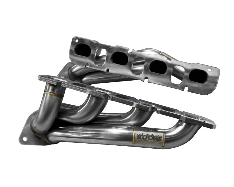 Kooks Headers Kooks 05-10 Chrysler LX 6.1L HEMI 1-7/8in. Super Street Series Headers