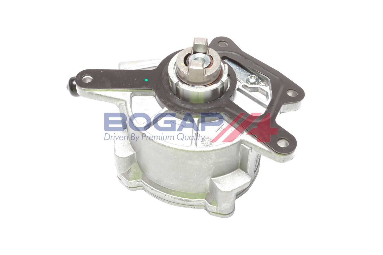 BOGAP C1916115 Vacuum Pump, Braking System | ML Performance Car Parts