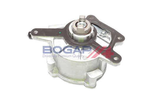 BOGAP C1916115 Vacuum Pump, Braking System | ML Performance Car Parts