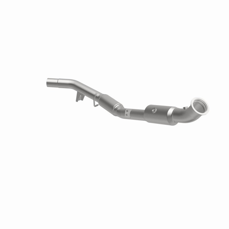 MagnaFlow 15-16 GL450 V6 3 OEM Underbody Direct Fit Converter