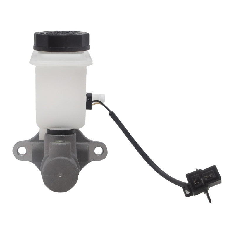 DFC 90-95 Ford Escort Brake Master Cylinder