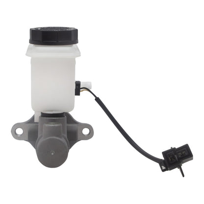 DFC 90-95 Ford Escort Brake Master Cylinder