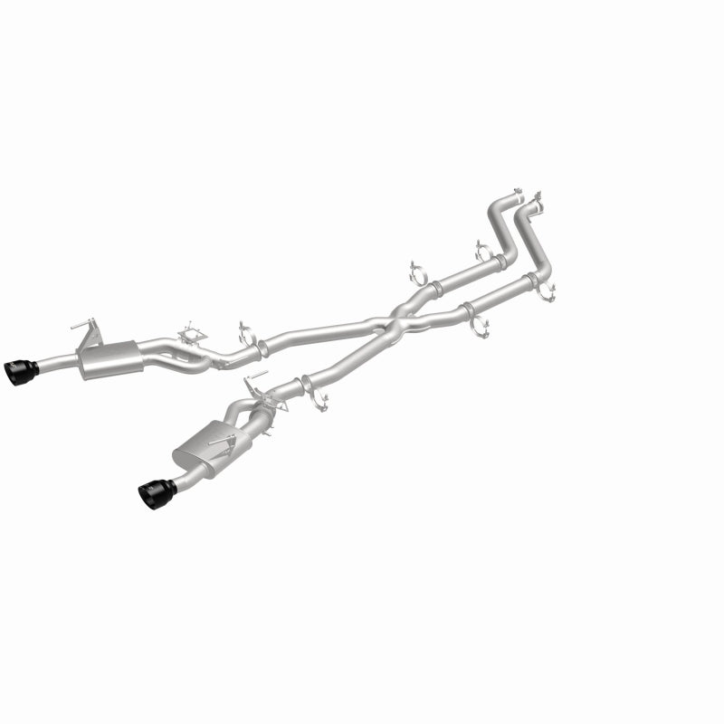 Magnaflow 26+ Dodge Charger 3.0L SPEQ Cat-Back System