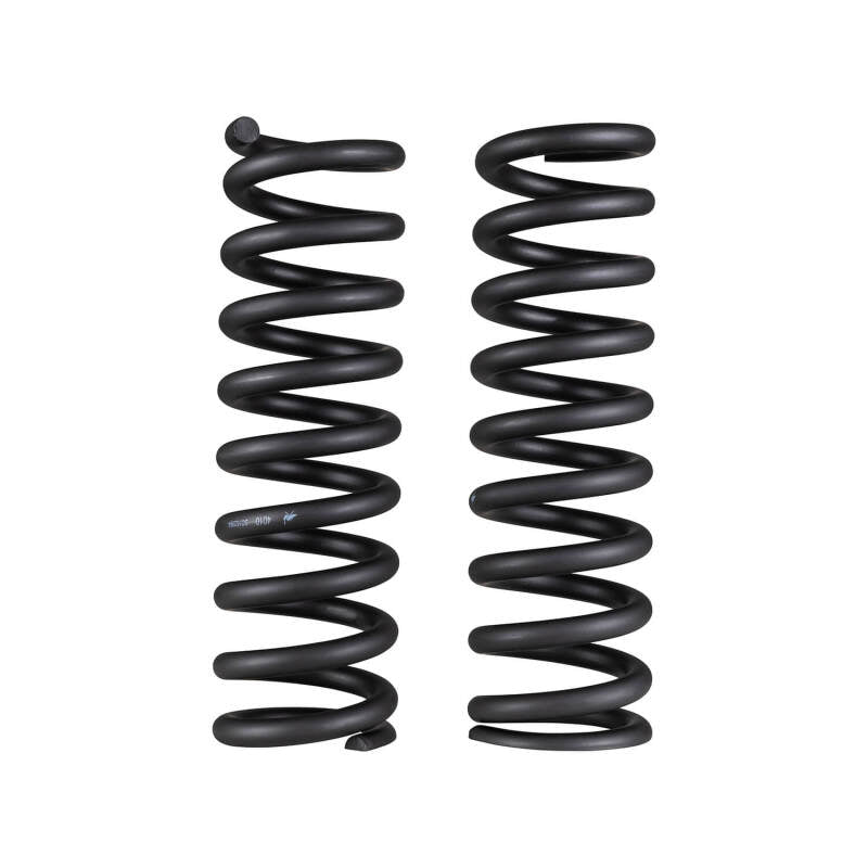 Old Man Emu ARB / OME Front Coil Springs