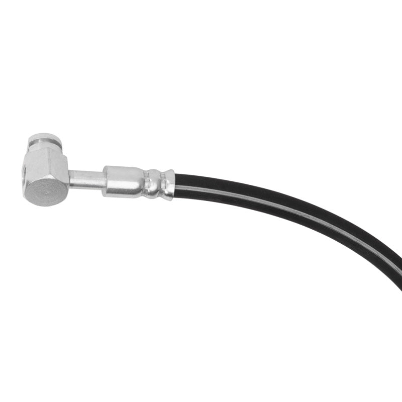 DFC 95-01 Ford E-Super Duty Front-L/Front Left Brake Hose