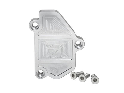 Skunk2 Racing Skunk2 B-Series VTEC Hard Anodized Block Off Plate