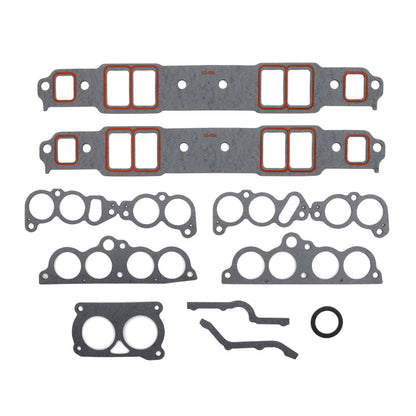 Cometic Gasket Cometic Chevrolet LB9/L98 Gen-1 305/350 TPI Intake Manifold Gasket Kit