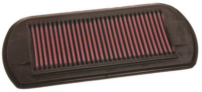 K&N Engineering K&N 95-03 Triumph Thunderbird Drop In Air Filter