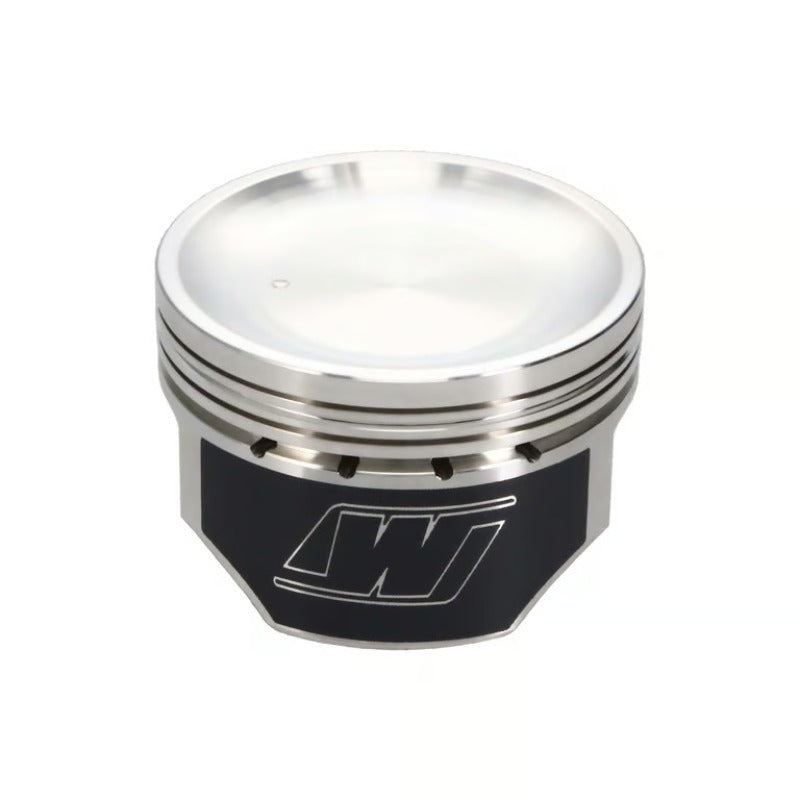 Wiseco Yamaha FX/FZR SVHO 08-21 Piston Kit