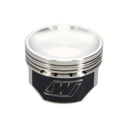 Wiseco Yamaha FX/FZR SVHO 08-21 Piston Kit