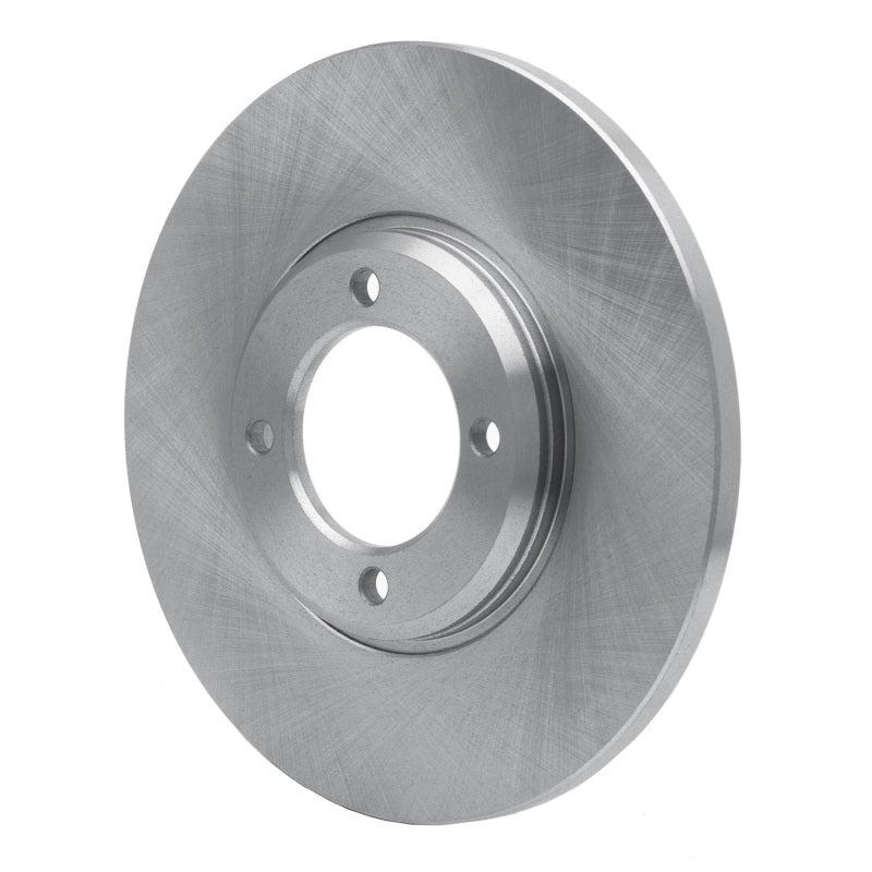 DFC 63-86 Ford Cortina Front Brake Rotor